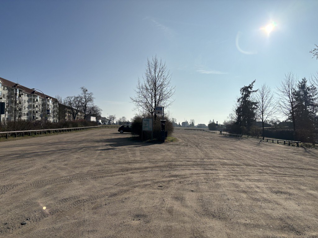 © Waren (Müritz)-Information © Waren (Müritz)-Information
