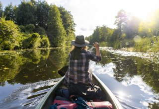 © Kommwirmachendaseinfach