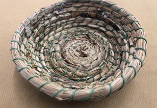 © Anja Müller © Anja Müller