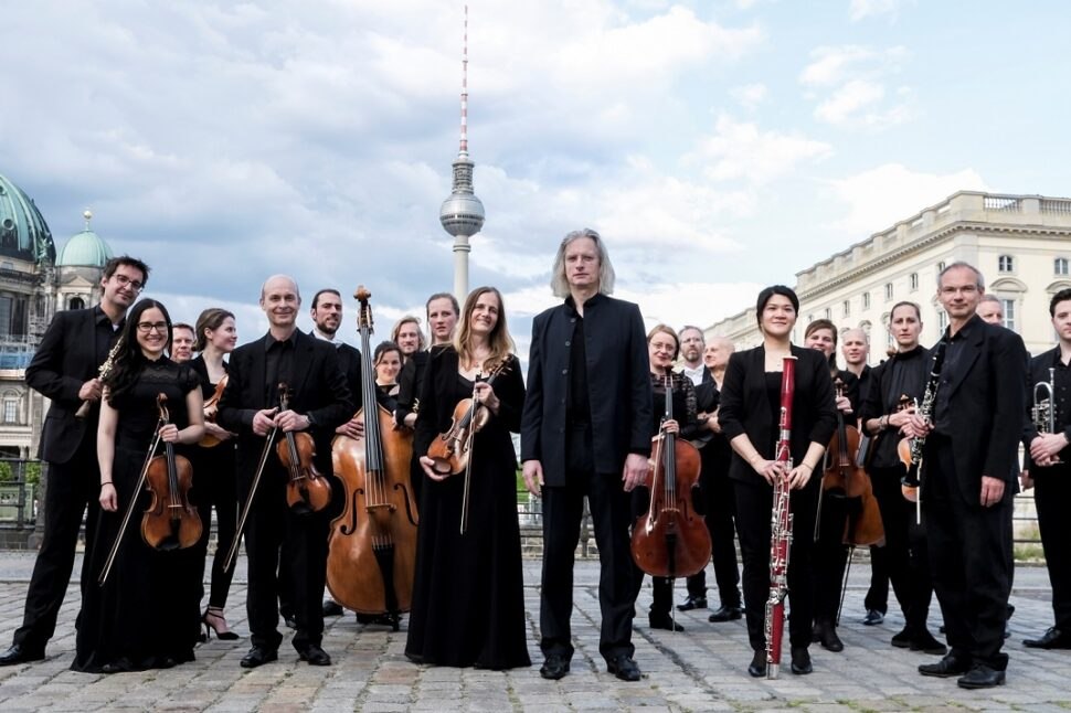 © KSB (c) BGluecksmann © KSB (c) BGluecksmann