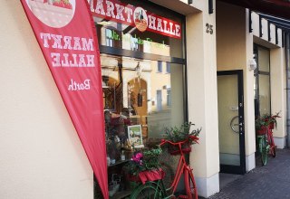 &copy; Barth, Paszehr