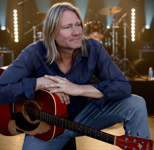 &copy; Bianca Nuvola