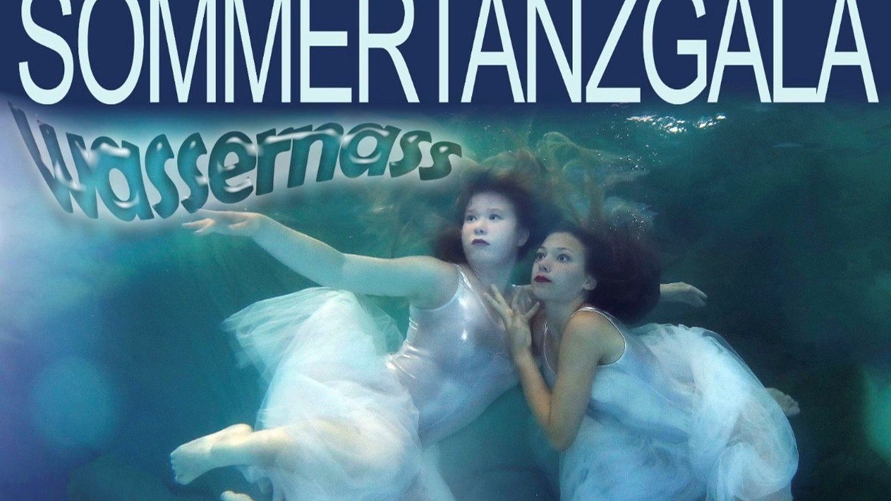 &copy; Thomas Opperman