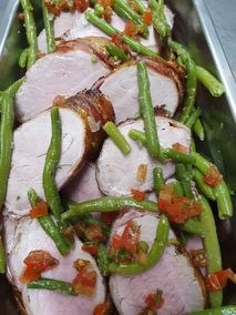 Heidekrug, © Heidekrug Heidekrug, © Heidekrug