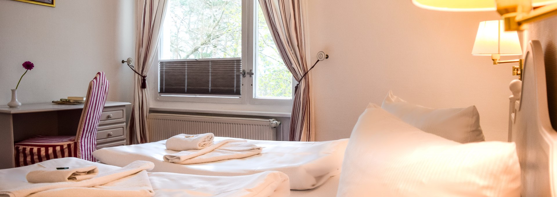 Sei-Gast-2026_Hotel-Weißes-Schloß_Heringsdorf_C_Meeressterne-GmbH (2), © Meeressterne GmbH