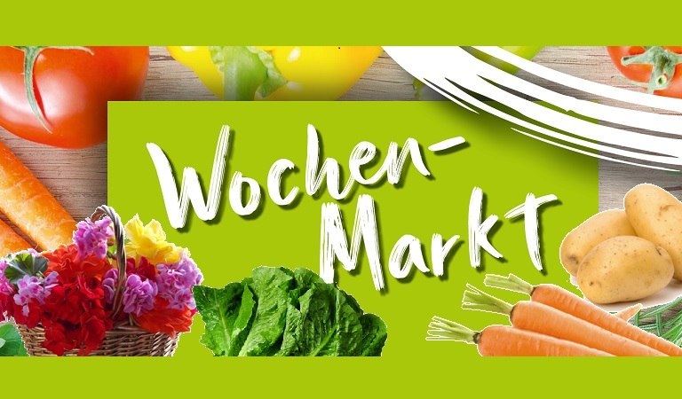 &copy; wochenmarkt.jpg
