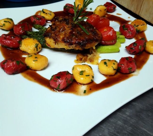 moments – Restaurant & Bar, © https://moments-waren.de/