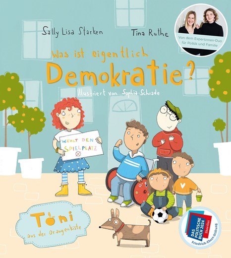© Stadtbibliothek Grevesmühlen © Stadtbibliothek Grevesmühlen