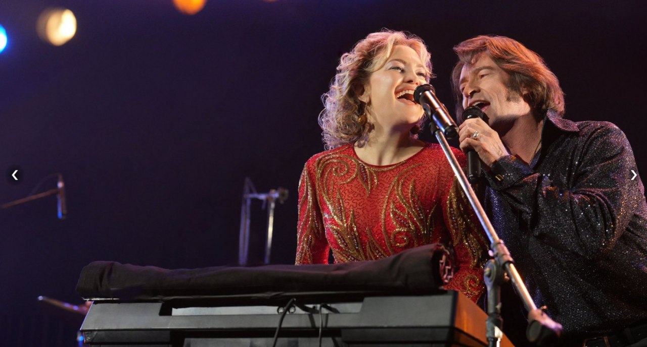 &copy; &copy; Focus Features