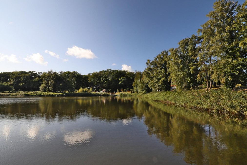 Kölpinse, © TMV/Gohlke