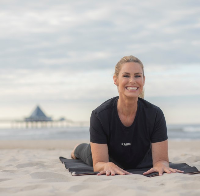 © Patrizia Doubek © Patrizia Doubek