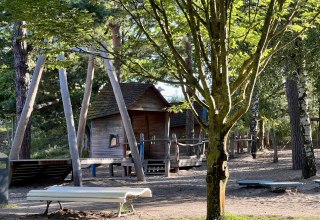 © Laura Lienig © Laura Lienig