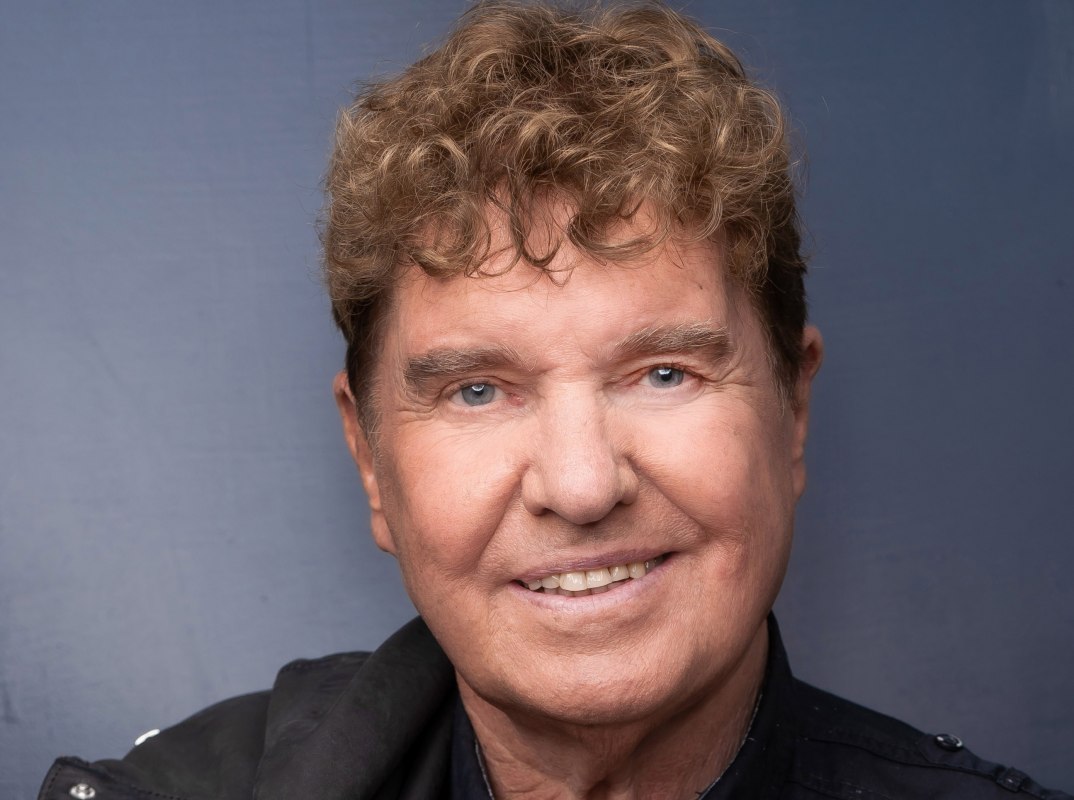 Frank Sch&ouml;bel // &copy; Markus Nass