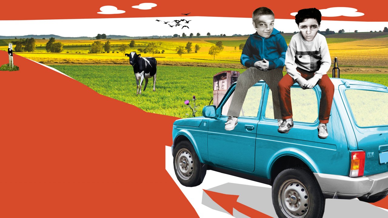 Grafik: Cindy Schmid, © Grafik: Cindy Schmid Grafik: Cindy Schmid, © Grafik: Cindy Schmid