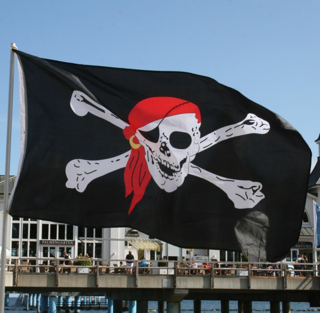 &copy; Kurverwaltung Sellin