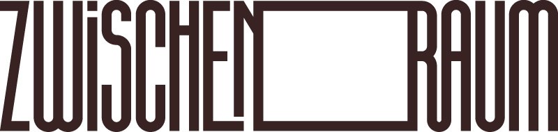 Logo // &copy; eigene Entwicklung (&Auml;nias Fritsch)