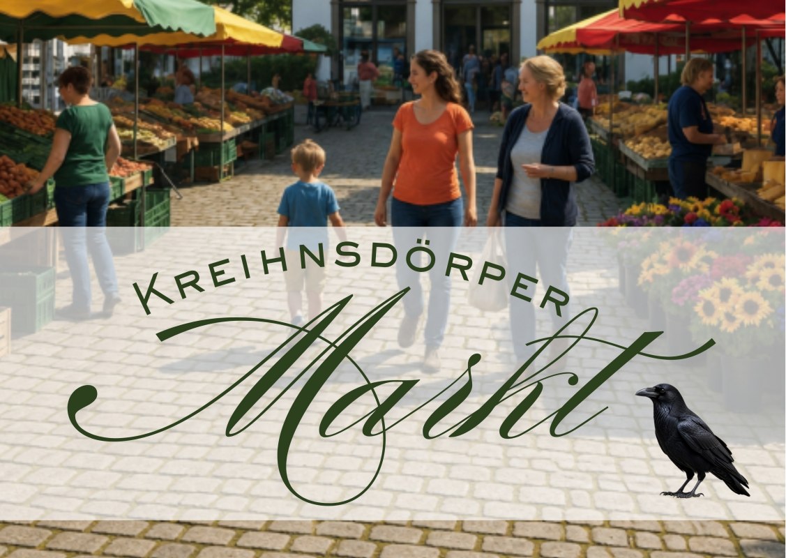 © Mein Lieblingsplatz © Mein Lieblingsplatz