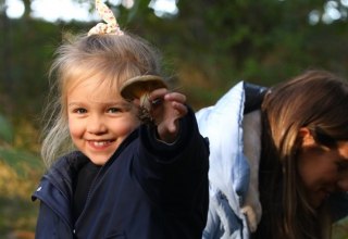 &copy; Ralf Klinkhammer