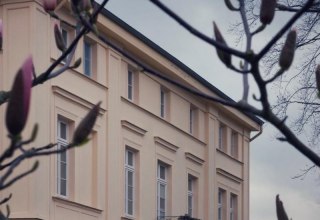 © Welterbeverein Schwerin © Welterbeverein Schwerin