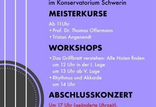 © LHS/Ghazaryan © LHS/Ghazaryan