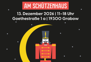 &copy; Stadt Grabow