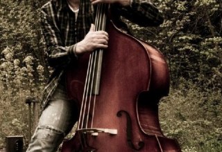 © (c) Stefan Keil © (c) Stefan Keil