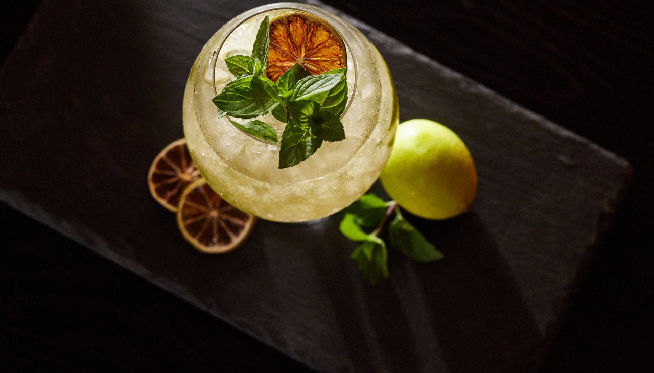 Kreativ, &copy; Christian Perl