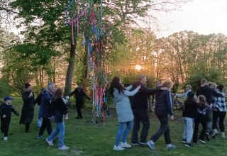 &copy; Gemeinde Schlemmin