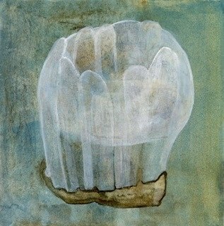 Rur - Barnacle // © Gry-Hege Johansen Rur - Barnacle // © Gry-Hege Johansen