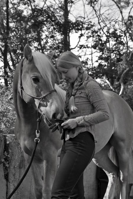 Framika-Ranch, © Dirk Sandner