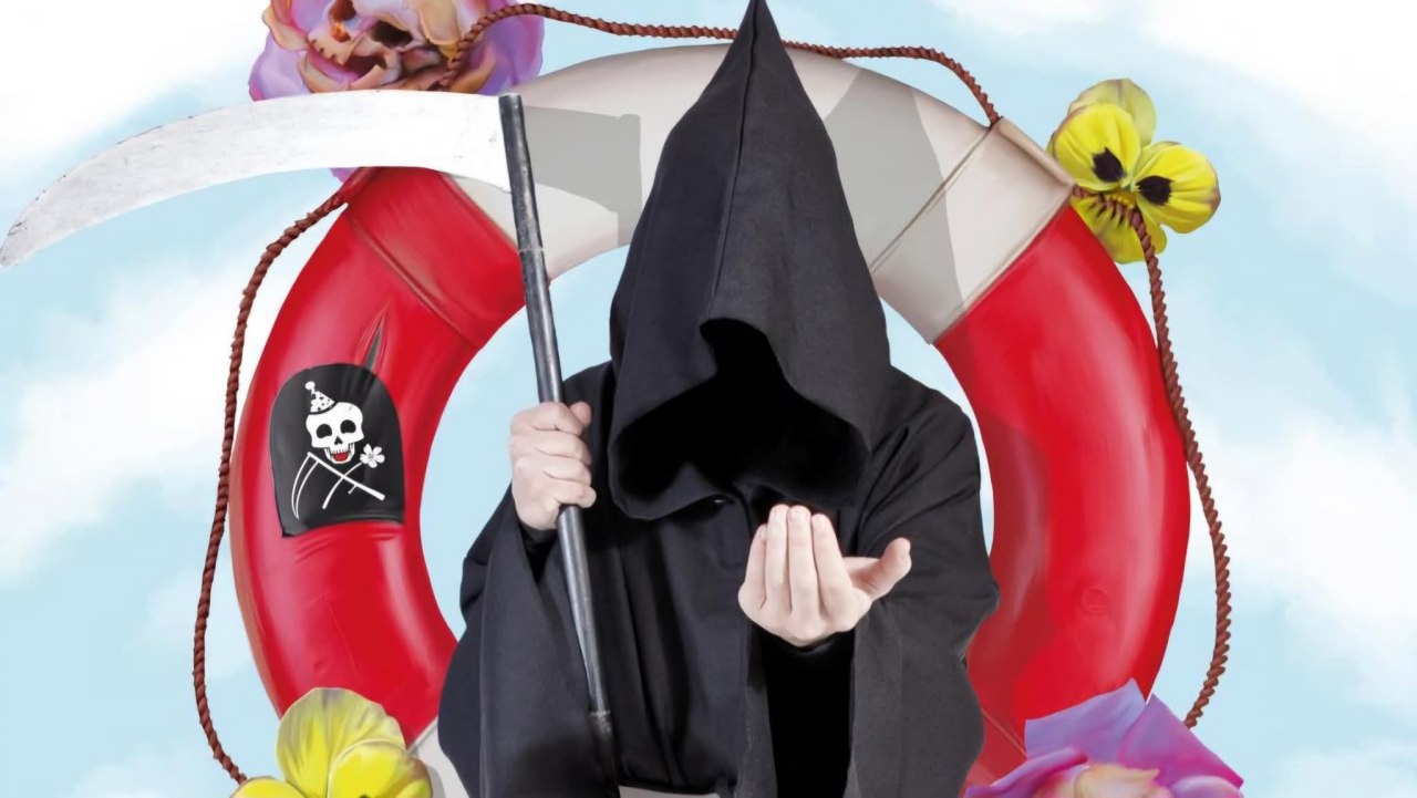 © Darß-Festspiele © Darß-Festspiele