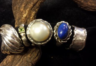 © Martina Dengs © Martina Dengs