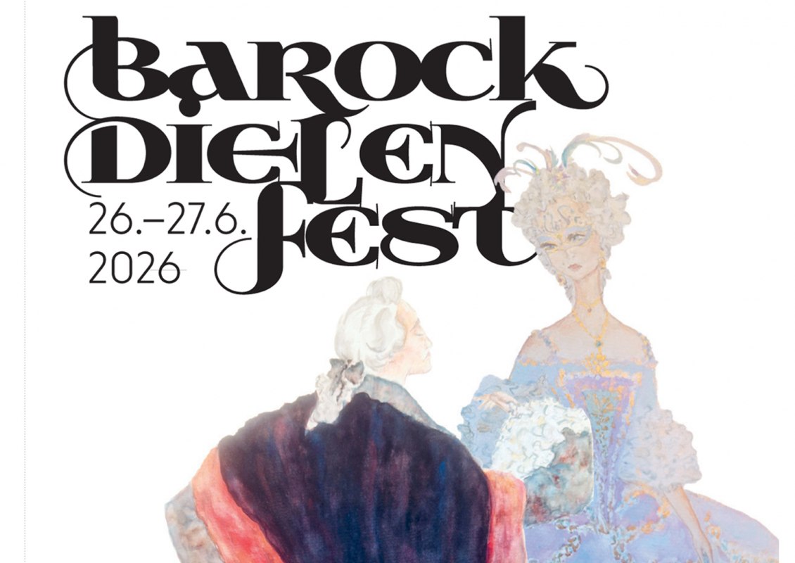 Barockdielenfest 2026 // © SPEICHER_Leute e.V. Barockdielenfest 2026 // © SPEICHER_Leute e.V.