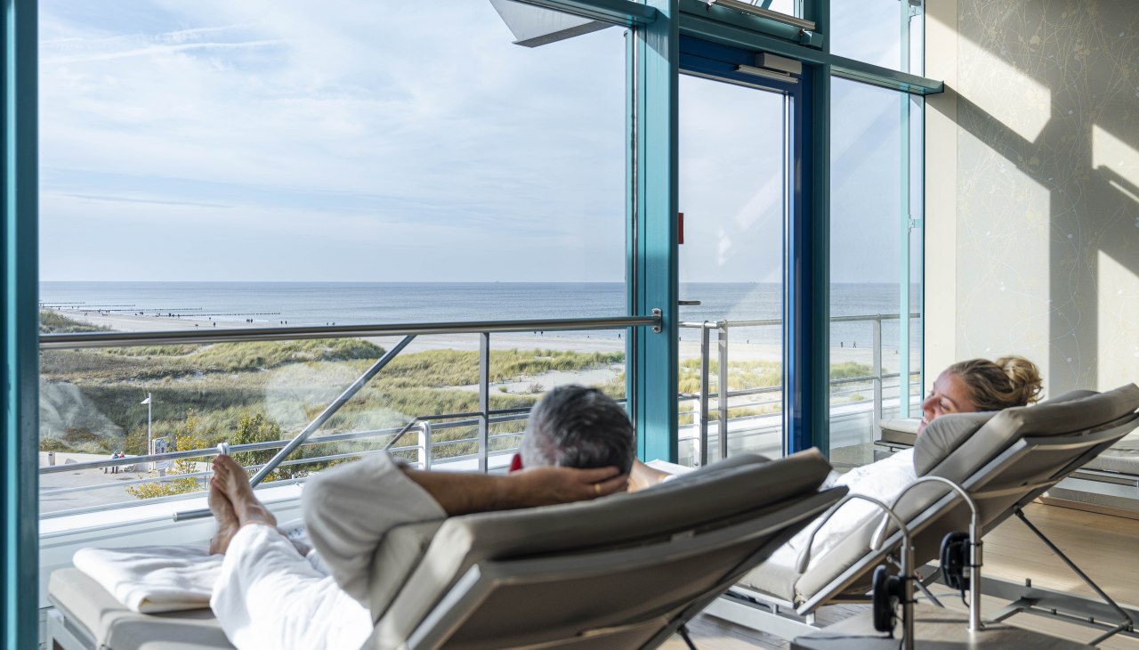 Hotel Neptun SPA, © Hotel Neptun