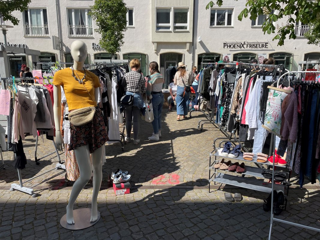 &copy; Die Stadtmagneten e. V.