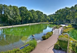 &copy; &copy; Fotodesign Klose