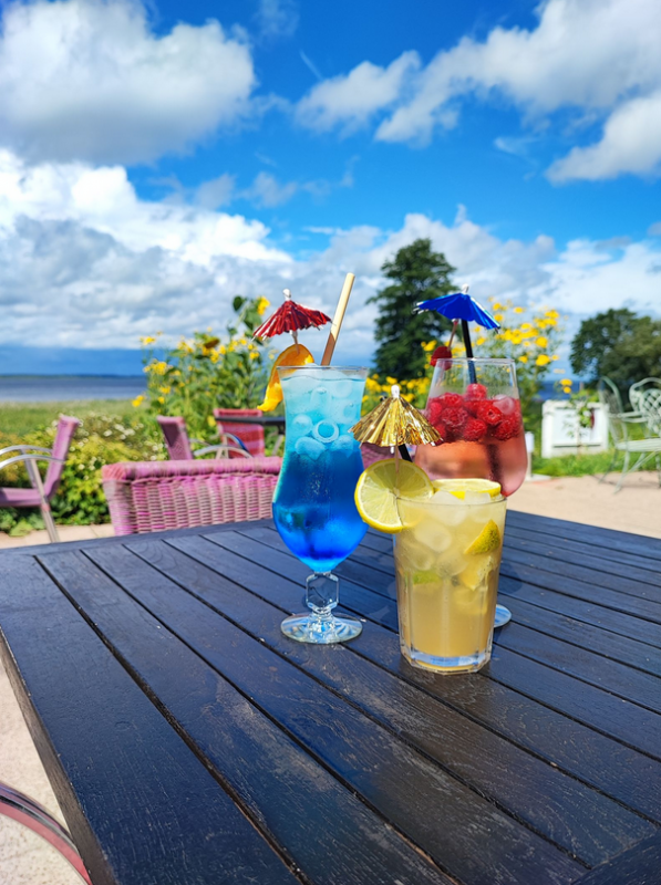 &copy; Seeblick Kummerow