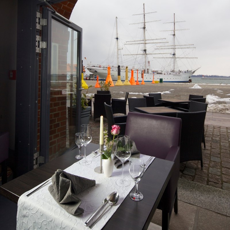 © Speicher 8 © Speicher 8