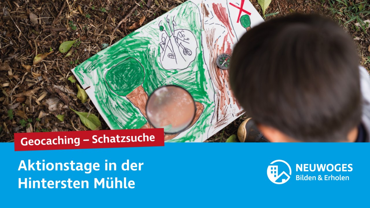 © Neuwoges © Neuwoges