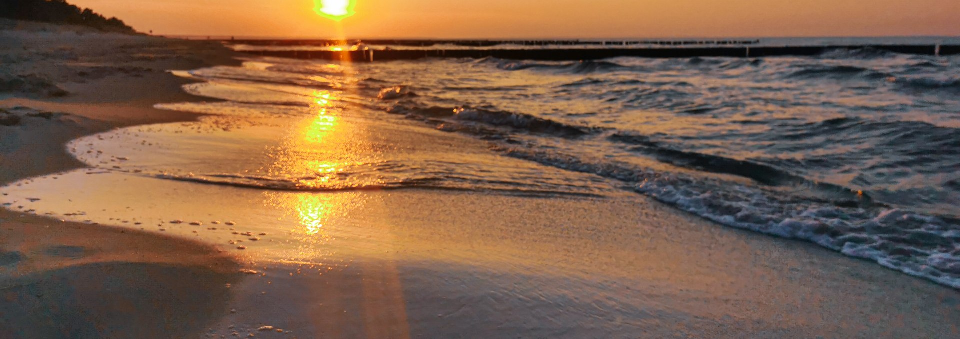 Sei-Gast-2026_Strandhäuser-Blankenforth_Ückeritz_C_Meeressterne-GmbH (3), © Meeressterne GmbH Sei-Gast-2026_Strandhäuser-Blankenforth_Ückeritz_C_Meeressterne-GmbH (3), © Meeressterne GmbH