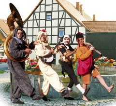 © HappyFeelingKinderprogramm.jpg © HappyFeelingKinderprogramm.jpg