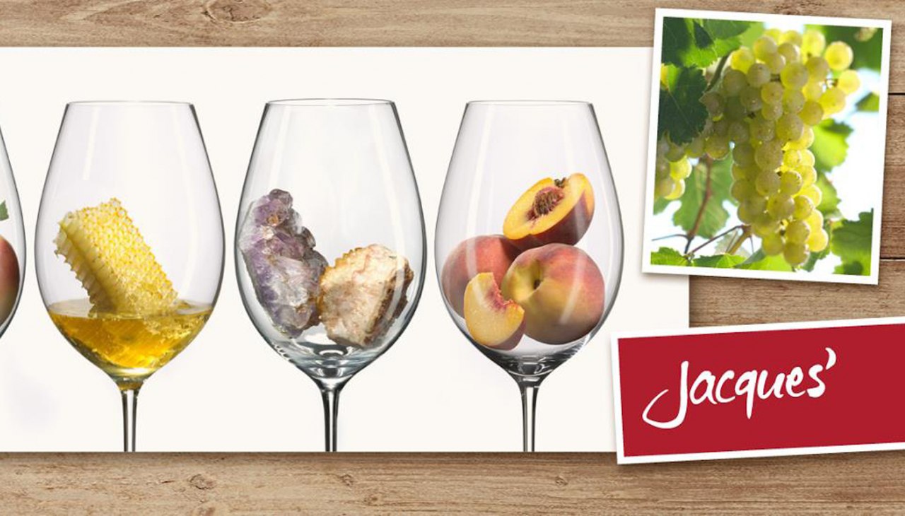 Jacques&rsquo; Wein-Depot Rostock, &copy; Jacques&rsquo; Wein-Depot Rostock