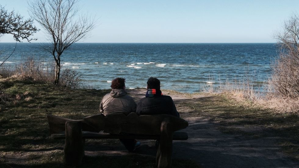 © Kurverwaltung Insel Poel © Kurverwaltung Insel Poel