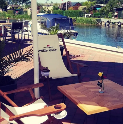 © Koesters Eck © Koesters Eck