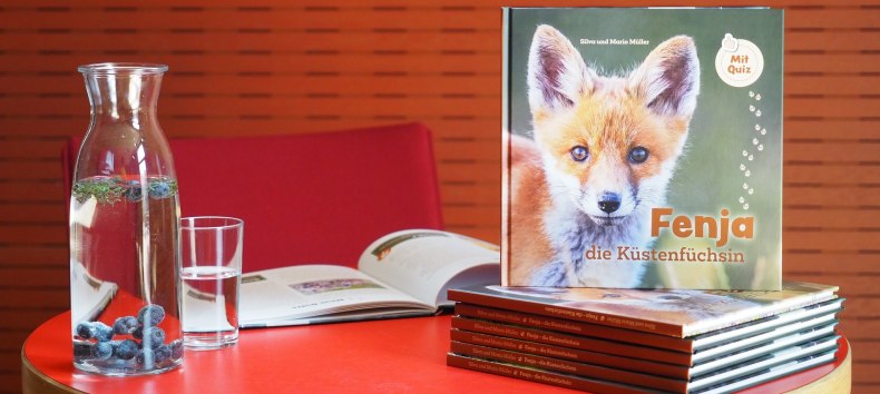 &copy; Silva & Mario M&uuml;ller