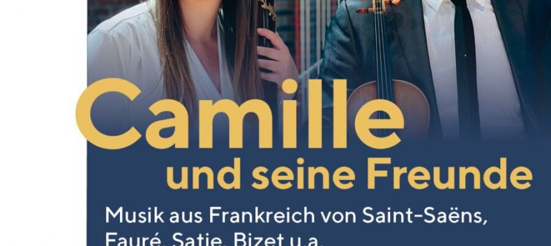 © Förderverein Liepener Kirche und Orgel © Förderverein Liepener Kirche und Orgel