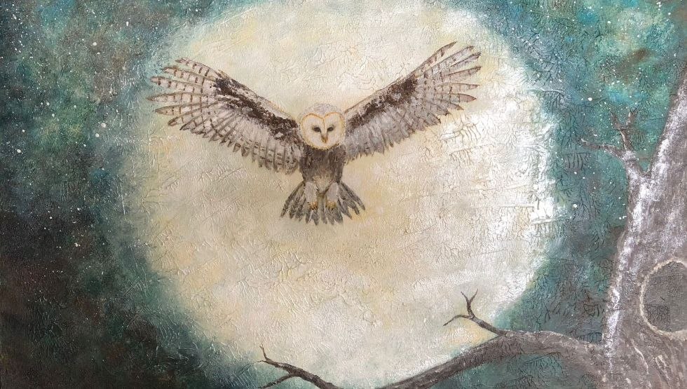 &copy; Swantje Gr&auml;ser