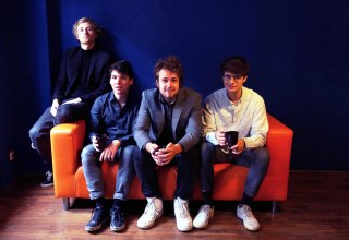 © Tobias Altripp Trio feat. Gabriel Rosenbach © Tobias Altripp Trio feat. Gabriel Rosenbach