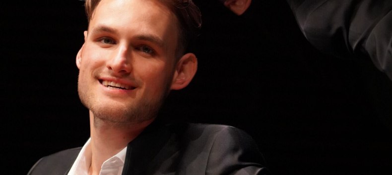 &copy; Soany Guig, Philipp Th&ouml;nes