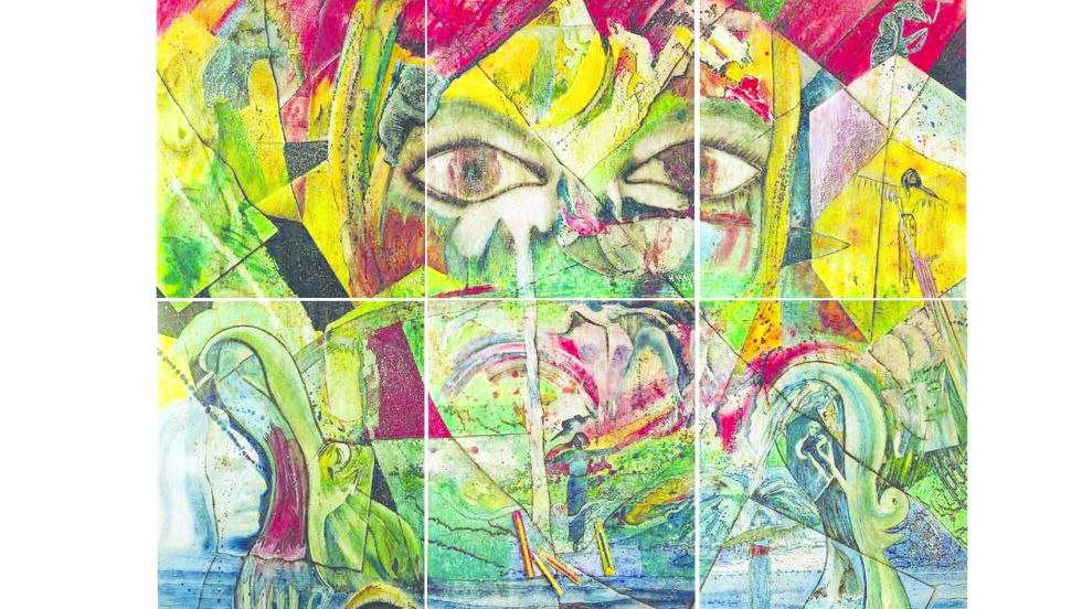 &copy; Hartmut Krause